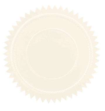 Certifications Hero Image