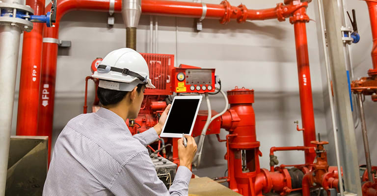 Case Study Background Software Development