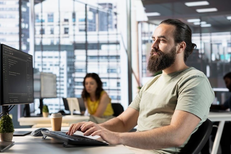 devops-development-services